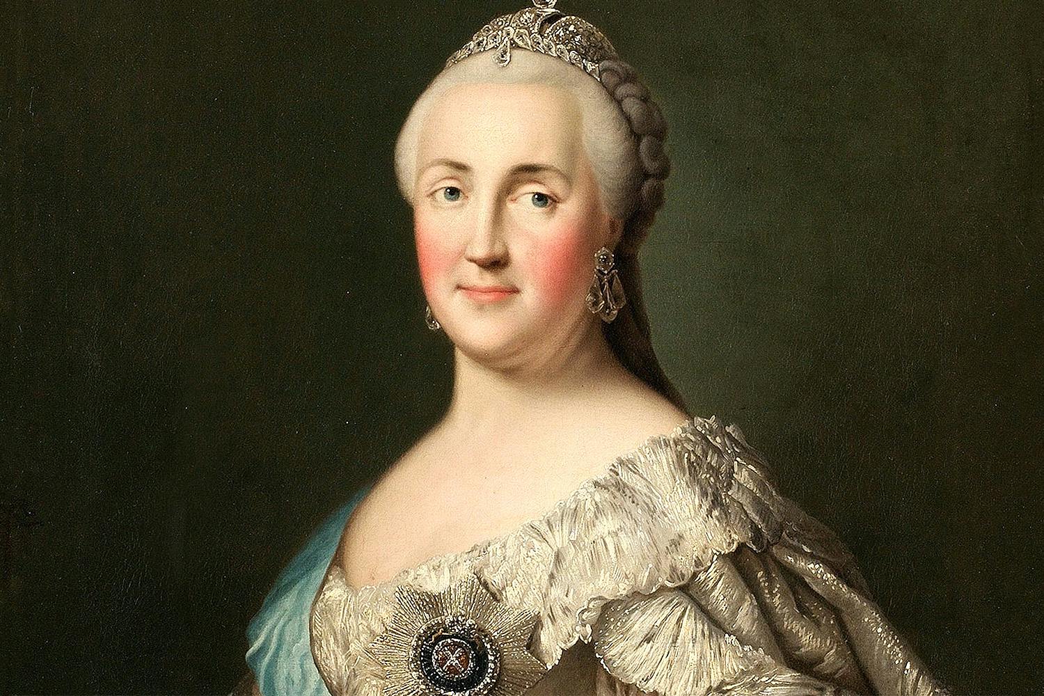 katarina den stora fI29OZKgoQ